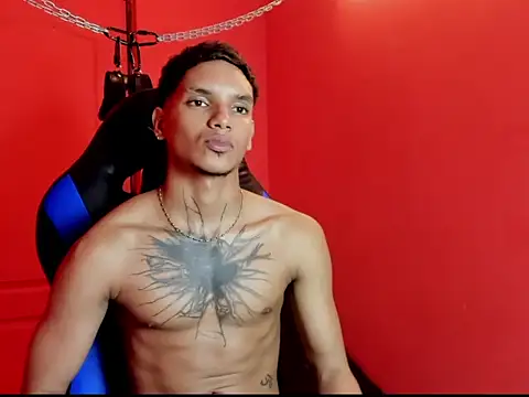 kai_storm77 live XXX chat