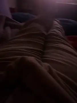 عرض كام Alexalbert