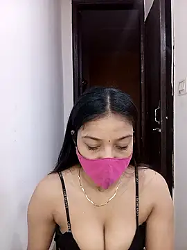 Cute_Rakhi8n Live XXX chat