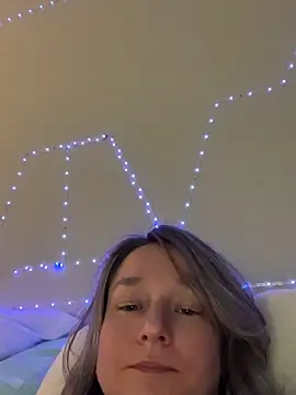 Vivian_MayXxX's Webcam Show