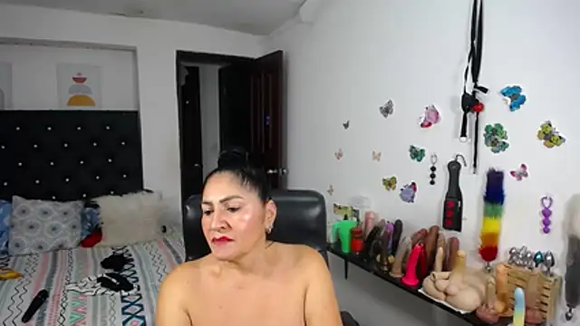 mature_bigboobs10 Live XXX-chat