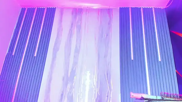 Онлайн чат XXX Alisson_Santiel