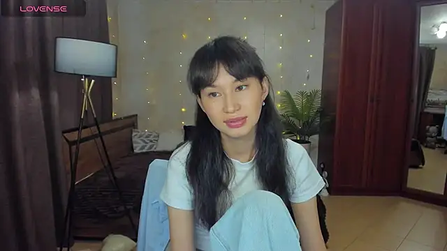 SheilaRare live XXX chat