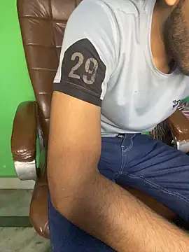 Show de webcam de BIGGGGGBOYYYYY