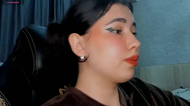 Diara_1an 라이브 XXX 채팅
