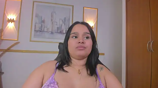 lia_sexx19 live XXX chat
