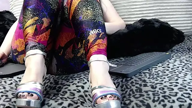 QueenMilfKataleya Live XXX-Chat