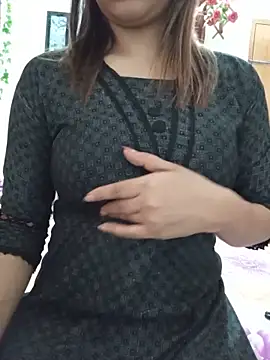 Tanha18 Live XXX-Chat