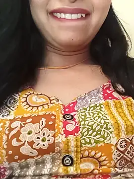 Show de Tamanna-Bhatia na webcam