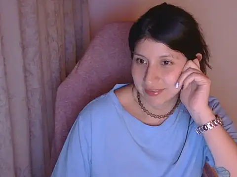 has_Zky live XXX chat