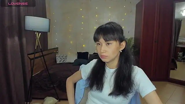 SheilaRaren Live XXX chat