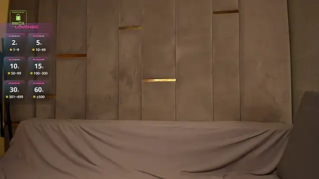 BrandonNorris 即時 XXX 聊天