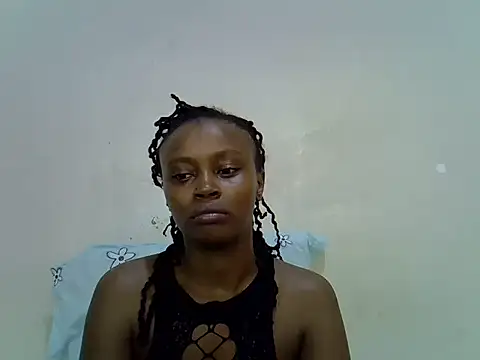 Chat +18 de Rasta_tattooed ao vivo