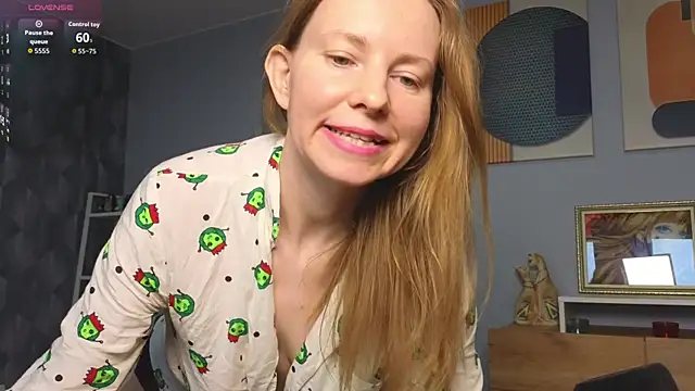 JanePearl live XXX chat