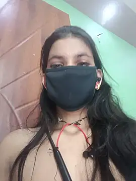 Aafreen_36 Chat XXX live