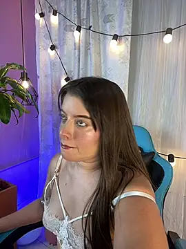 Lia_little18n Live XXX chat