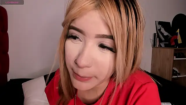 akirahattori Live XXX-chat