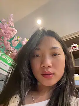 عرض كام Lyn_bella