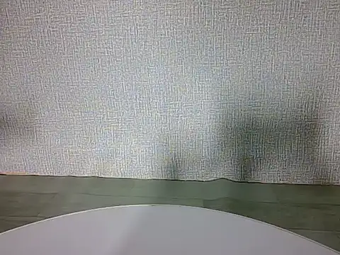 Ly-ny Live XXX-chat