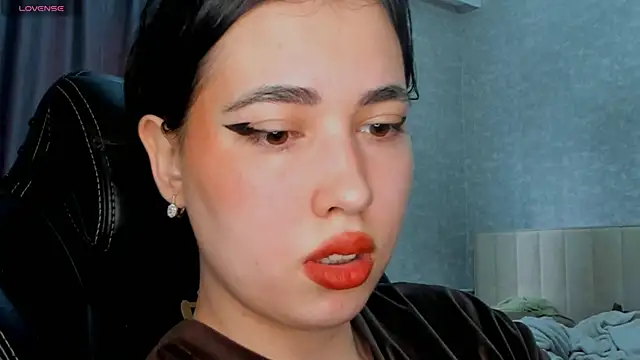 Diara_1an's Live XXX Chat