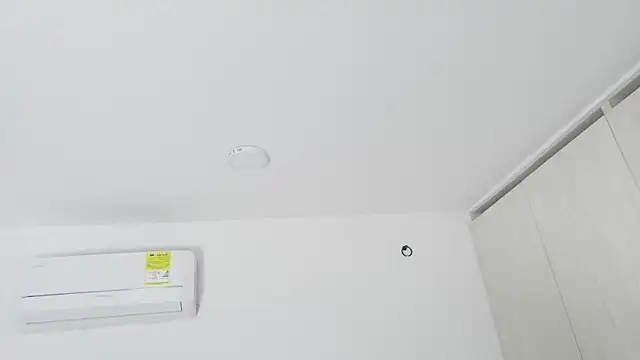 Živý XXX chat Kataleyax5362999