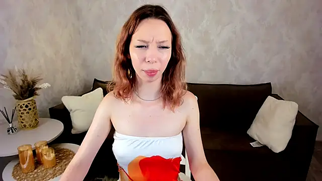 AshleyGreye live XXX chat