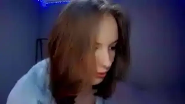 Passtilka live XXX chat