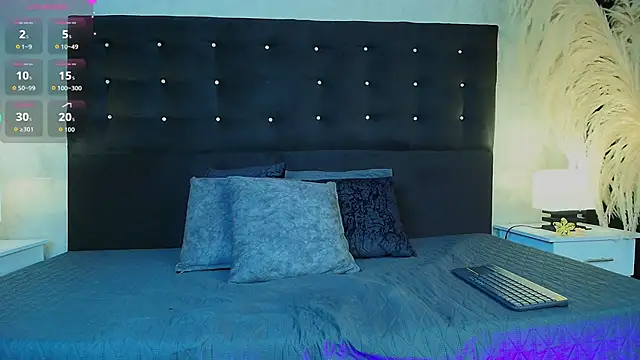 Zlatna_Oficial 现场XXX聊天