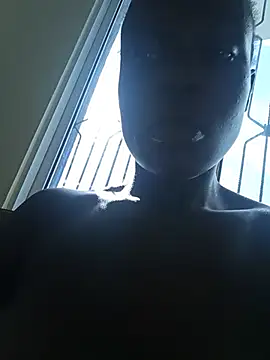 Dark_Caramel's Live XXX Chat