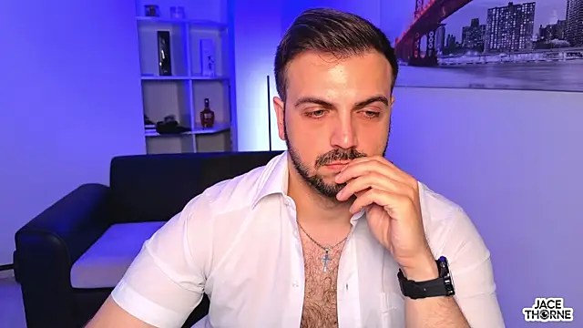 Jace_Thorne's Live XXX Chat