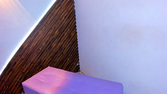 Chat XXX Live Fkn_dream18