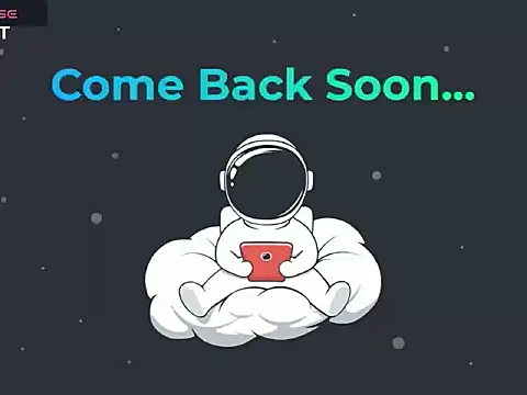 DIVINANGELAn Live XXX chat