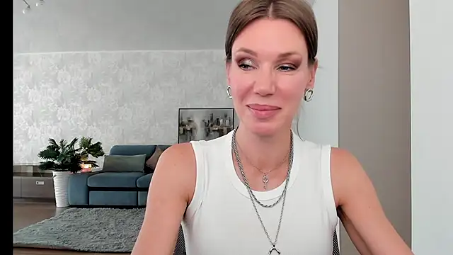 miababemi09 Chat XXX in diretta