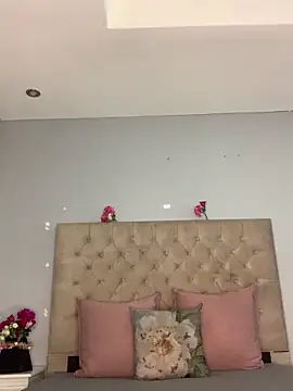 VeryGoodBadGirl1 现场XXX聊天