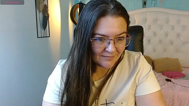 MsJossie's Live XXX Chat