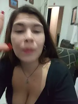 Chat XXX Live Labellasex
