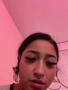 LilithMonette Live XXX-chat