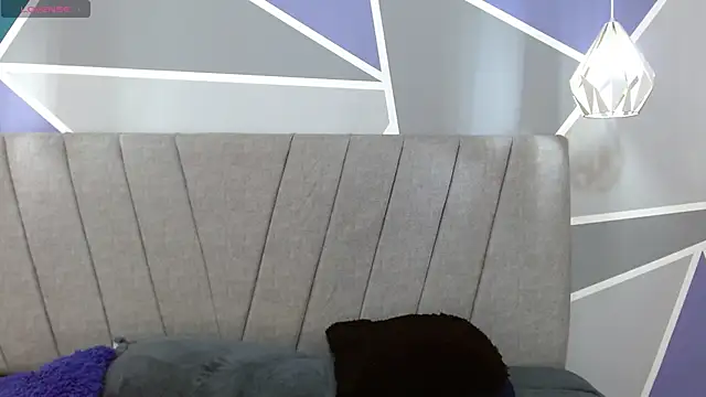 Sweet_kitty_05 Chat XXX in diretta