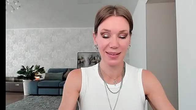 miababemi09n Live XXX chat