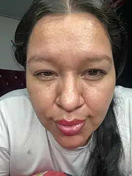 Lovelipsbign Live XXX chat