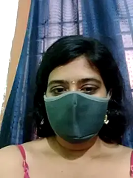 Niharika_telugu143: διαδικτυακό σόου στην κάμερα