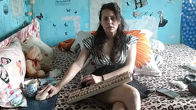 brighteyes77 Chat XXX live