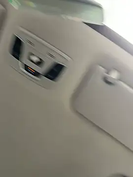Онлайн чат XXX Myrtle_Beach
