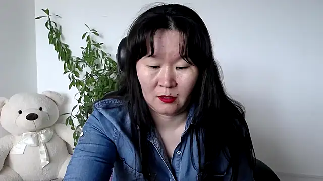 Akira_xx Chat XXX live