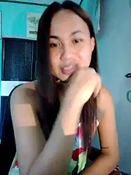 sexyts69xx Webcam-Show