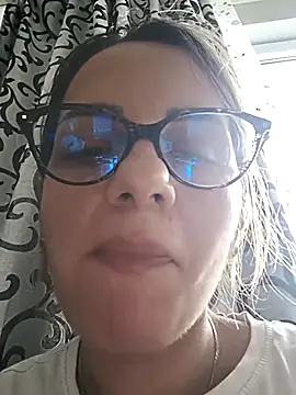 mariahotgirl's Live XXX Chat