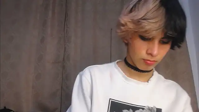 Chat XXX ao vivo de DaraSweet20