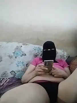XXX chat uživo modela TermedScherzo