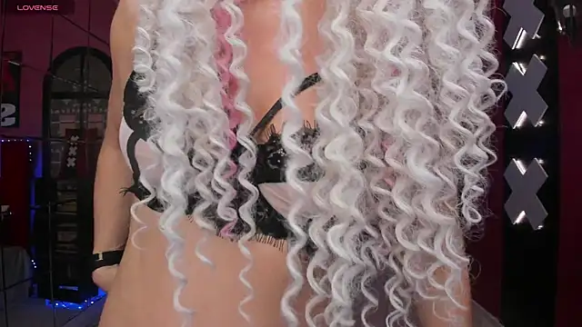 Fire__Dancer 라이브 XXX 채팅