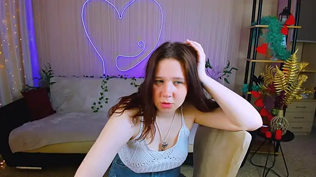 MooonlightSky's Live XXX Chat